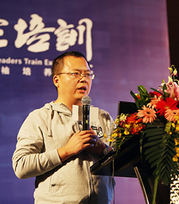 愓(chung)¡(lin)W(wng)r(sh)Ą(chung)I(y)c(chung)¡