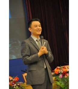 ԿЧrֵ錧(do)Ŀ(bio)